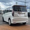 suzuki solio 2024 CFJ1733040 image 20