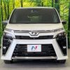 toyota voxy 2020 -TOYOTA--Voxy DBA-ZRR80W--ZRR80-0588067---TOYOTA--Voxy DBA-ZRR80W--ZRR80-0588067- image 16