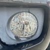 toyota hilux-surf 2003 -TOYOTA--Hilux Surf LA-RZN215W--RZN215-0009541---TOYOTA--Hilux Surf LA-RZN215W--RZN215-0009541- image 25