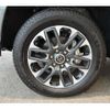toyota tundra 2022 -OTHER IMPORTED 【名変中 】--Tundra ｿﾉ他--NX024568---OTHER IMPORTED 【名変中 】--Tundra ｿﾉ他--NX024568- image 20