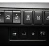 mitsubishi eclipse-cross 2024 -MITSUBISHI--Eclipse Cross 5LA-GL3W--GL3W-0700***---MITSUBISHI--Eclipse Cross 5LA-GL3W--GL3W-0700***- image 4