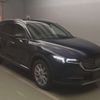 mazda cx-8 2018 -MAZDA--CX-8 3DA-KG2P--KG2P-108292---MAZDA--CX-8 3DA-KG2P--KG2P-108292- image 6