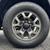 suzuki jimny-sierra 2023 CFJ1591441 image 62