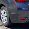subaru impreza-sports 2014 GOO_JP_700040018730240327002 image 17