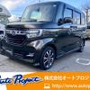 honda n-box 2018 -HONDA--N BOX DBA-JF3--JF3-1095912---HONDA--N BOX DBA-JF3--JF3-1095912- image 1