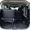 toyota alphard 2021 CFJ1753356 image 9