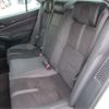 toyota crown 2017 -TOYOTA--Crown DAA-AWS210--AWS210-6132100---TOYOTA--Crown DAA-AWS210--AWS210-6132100- image 7
