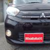 mitsubishi ek-space 2015 quick_quick_DBA-B11A_B11A-0103423 image 9