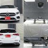 mercedes-benz a-class 2019 quick_quick_5BA-177084_WDD1770842V041283 image 19