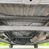 honda n-wgn 2016 CFJ1636201 image 20
