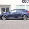 volvo v40 2015 CFJ1629006 image 11