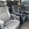 toyota alphard 2021 -TOYOTA--Alphard 3BA-AGH30W--AGH30-9022670---TOYOTA--Alphard 3BA-AGH30W--AGH30-9022670- image 11