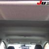 nissan note 2017 -NISSAN--Note HE12-089418---NISSAN--Note HE12-089418- image 13