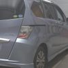 honda freed 2012 -HONDA--Freed GP3-1016498---HONDA--Freed GP3-1016498- image 6