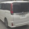 toyota noah 2014 -TOYOTA 【熊谷 301ﾉ9959】--Noah ZRR85W-0021070---TOYOTA 【熊谷 301ﾉ9959】--Noah ZRR85W-0021070- image 2