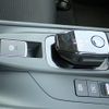 nissan note 2022 CFJ1533618 image 11