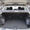 jeep compass 2018 -CHRYSLER--Jeep Compass M624--MCANJPBB0JFA04623---CHRYSLER--Jeep Compass M624--MCANJPBB0JFA04623- image 31
