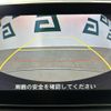 mazda demio 2015 -MAZDA--Demio LDA-DJ5FS--DJ5FS-118110---MAZDA--Demio LDA-DJ5FS--DJ5FS-118110- image 19