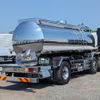 hino profia 2021 CFJ1373080 image 5