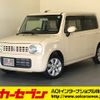 suzuki alto-lapin 2013 -SUZUKI--Alto Lapin DBA-HE22S--HE22S-860533---SUZUKI--Alto Lapin DBA-HE22S--HE22S-860533- image 1