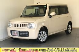 suzuki alto-lapin 2013 -SUZUKI--Alto Lapin DBA-HE22S--HE22S-860533---SUZUKI--Alto Lapin DBA-HE22S--HE22S-860533-
