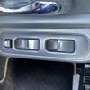 suzuki jimny 2015 -SUZUKI--Jimny ABA-JB23W--JB23W-740936---SUZUKI--Jimny ABA-JB23W--JB23W-740936- image 13