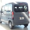 honda n-van 2024 quick_quick_5BD-JJ2_JJ2-5012193 image 8