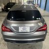 mercedes-benz cla-class 2017 quick_quick_DBA-117942_WDD1179422N501415 image 10