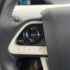 toyota prius 2017 -TOYOTA--Prius DAA-ZVW51--ZVW51-6050302---TOYOTA--Prius DAA-ZVW51--ZVW51-6050302- image 23