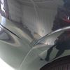 toyota rav4 2011 CFJ1603409 image 37