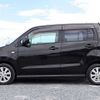 suzuki wagon-r 2009 O11464 image 10