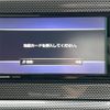 suzuki jimny 2019 -SUZUKI--Jimny 3BA-JB64W--JB64W-143844---SUZUKI--Jimny 3BA-JB64W--JB64W-143844- image 20
