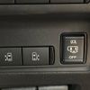 nissan serena 2023 -NISSAN--Serena 6AA-GFC28--GFC28-002018---NISSAN--Serena 6AA-GFC28--GFC28-002018- image 8