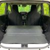 daihatsu mira-e-s 2020 quick_quick_LA350S_LA350S-0211602 image 10