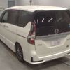 nissan serena 2020 -NISSAN 【柏 300の1400】--Serena HFC27-079762---NISSAN 【柏 300の1400】--Serena HFC27-079762- image 7