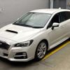 subaru levorg 2016 -SUBARU 【神戸 000ｱ0000】--Levorg DBA-VM4--VM4-082262---SUBARU 【神戸 000ｱ0000】--Levorg DBA-VM4--VM4-082262- image 1