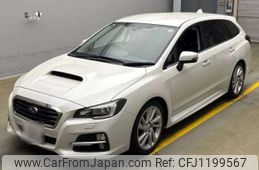 subaru levorg 2016 -SUBARU 【神戸 000ｱ0000】--Levorg DBA-VM4--VM4-082262---SUBARU 【神戸 000ｱ0000】--Levorg DBA-VM4--VM4-082262-