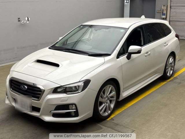 subaru levorg 2016 -SUBARU 【神戸 000ｱ0000】--Levorg DBA-VM4--VM4-082262---SUBARU 【神戸 000ｱ0000】--Levorg DBA-VM4--VM4-082262- image 1