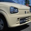 suzuki alto 2015 GOO_JP_700056091530250729001 image 30