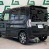 daihatsu tanto 2017 -DAIHATSU--Tanto DBA-LA600S--LA600S-0516091---DAIHATSU--Tanto DBA-LA600S--LA600S-0516091- image 15