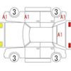suzuki jimny 2016 -SUZUKI--Jimny ABA-JB23W--JB23W-754857---SUZUKI--Jimny ABA-JB23W--JB23W-754857- image 2