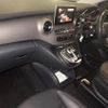 mercedes-benz v-class 2017 -MERCEDES-BENZ--Benz V Class WDF44781123276539---MERCEDES-BENZ--Benz V Class WDF44781123276539- image 4