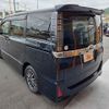 toyota voxy 2014 -TOYOTA--Voxy DBA-ZRR80W--ZRR80-0037535---TOYOTA--Voxy DBA-ZRR80W--ZRR80-0037535- image 13