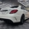 mercedes-benz c-class 2018 CFJ1844093 image 5