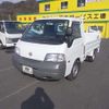 nissan vanette-truck 2011 -NISSAN--Vanette Truck SKP2TN-103413---NISSAN--Vanette Truck SKP2TN-103413- image 19