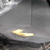 nissan nv200-vanette 2012 -NISSAN--NV200 DBF-VM20--VM20-025786---NISSAN--NV200 DBF-VM20--VM20-025786- image 13