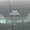 toyota alphard 2019 -TOYOTA--Alphard DAA-AYH30W--AYH30-0082637---TOYOTA--Alphard DAA-AYH30W--AYH30-0082637- image 6