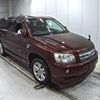 toyota kluger 2006 CFJ1566201 image 1