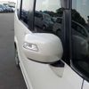 honda n-box 2013 -HONDA 【野田 580】--N BOX DBA-JF1--JF1-1212532---HONDA 【野田 580】--N BOX DBA-JF1--JF1-1212532- image 5