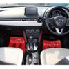 mazda cx-3 2015 quick_quick_DK5FW_DK5FW-113799 image 3